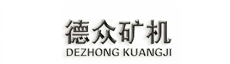 泰安路發(fā)節(jié)能環(huán)保設(shè)備有限公司